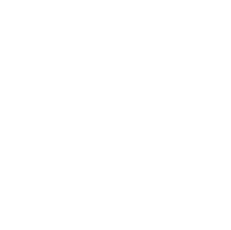 Catalyst logo